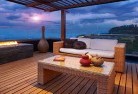 Skiptonpergolas-2.jpg; ?>
