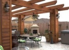 Kwikfynd Pergolas
skipton