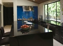 Kwikfynd Skylight Replacements
skipton
